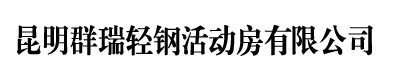 (dng)_ϻ(dng)_(dng)巿_ϻ(dng)巿-Ⱥp䓻(dng)޹˾